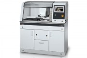 QPOL 250 BOT